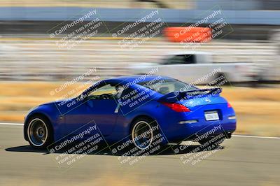 media/Sep-08-2024-VIP Trackdays (Sun) [[e20bd699b9]]/C Group/Session 3-Turns 5 6 and 7/